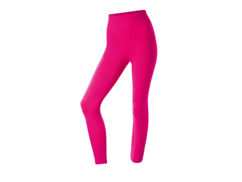 Dames sportlegging<CRIVIT Sale