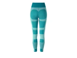Dames sportlegging<CRIVIT Sale
