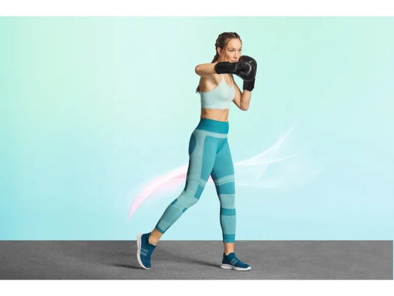 Dames sportlegging<CRIVIT Sale