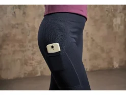 Dames sportlegging<CRIVIT Online