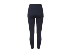 Dames sportlegging<CRIVIT Online