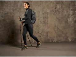 Dames sportlegging<CRIVIT Online