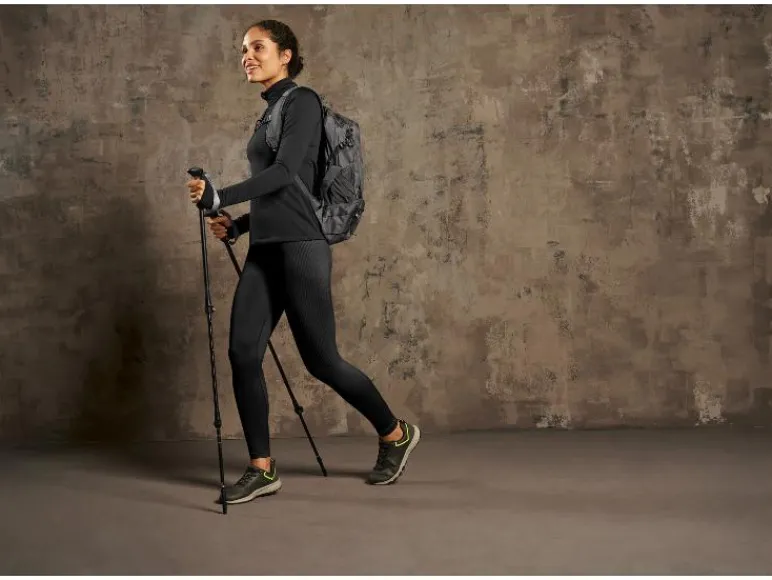 Dames sportlegging<CRIVIT Online