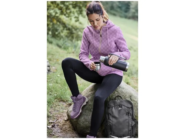 Dames sportlegging<CRIVIT Online