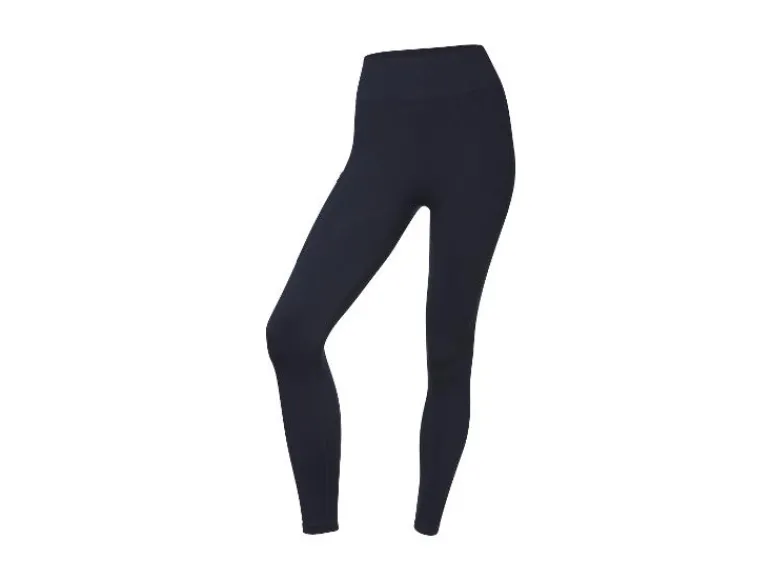 Dames sportlegging<CRIVIT Online