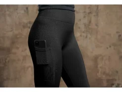 Dames sportlegging<CRIVIT Online