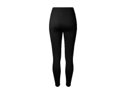 Dames sportlegging<CRIVIT Online