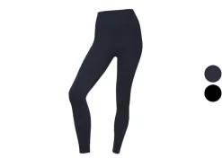 Dames sportlegging<CRIVIT Online