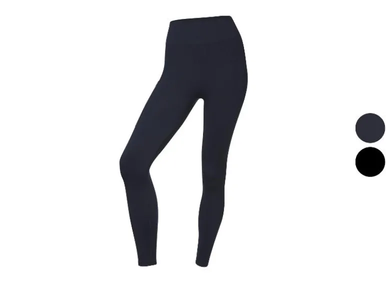 Dames sportlegging<CRIVIT Online