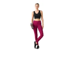 Dames sportlegging<CRIVIT Discount