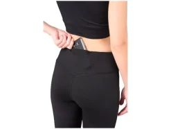 Dames sportlegging<CRIVIT Discount