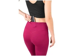 Dames sportlegging<CRIVIT Discount