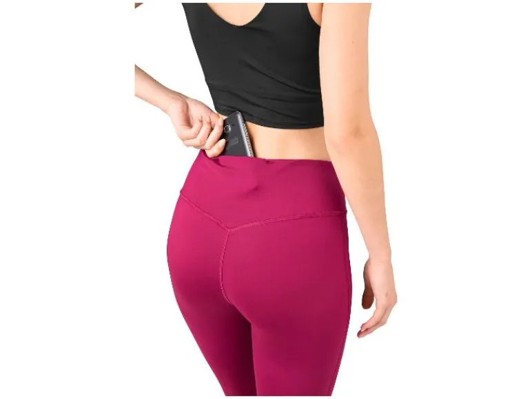 Dames sportlegging<CRIVIT Discount