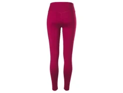 Dames sportlegging<CRIVIT Discount