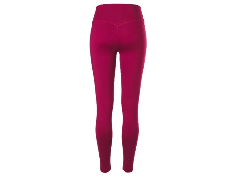 Dames sportlegging<CRIVIT Discount
