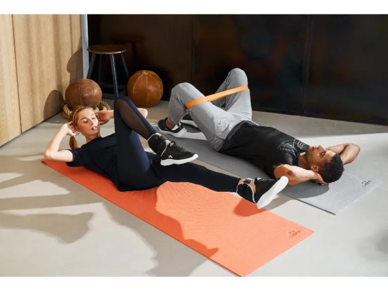 Dames sportlegging<CRIVIT Discount