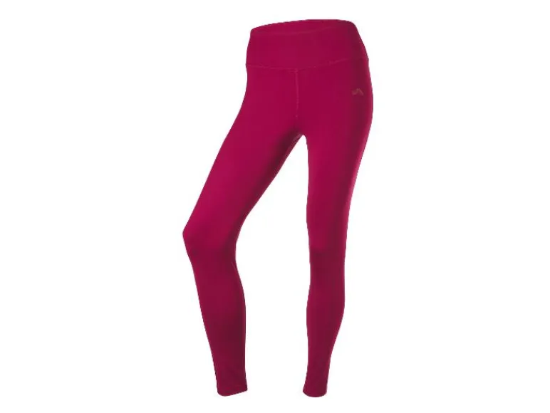 Dames sportlegging<CRIVIT Discount