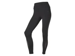 Dames sportlegging<CRIVIT Discount