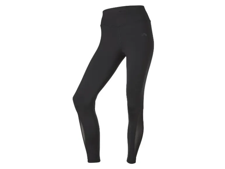 Dames sportlegging<CRIVIT Discount