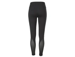 Dames sportlegging<CRIVIT Discount