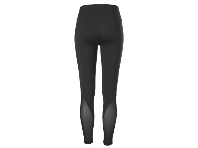 Dames sportlegging<CRIVIT Discount
