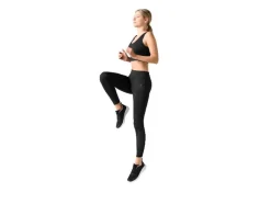 Dames sportlegging<CRIVIT Discount