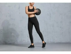 Dames sportlegging<CRIVIT Sale