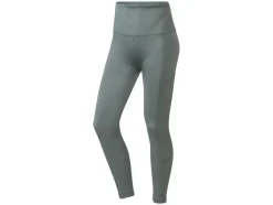 Dames sportlegging<CRIVIT Online