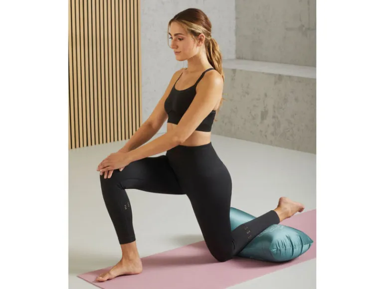 Dames sportlegging<CRIVIT Online