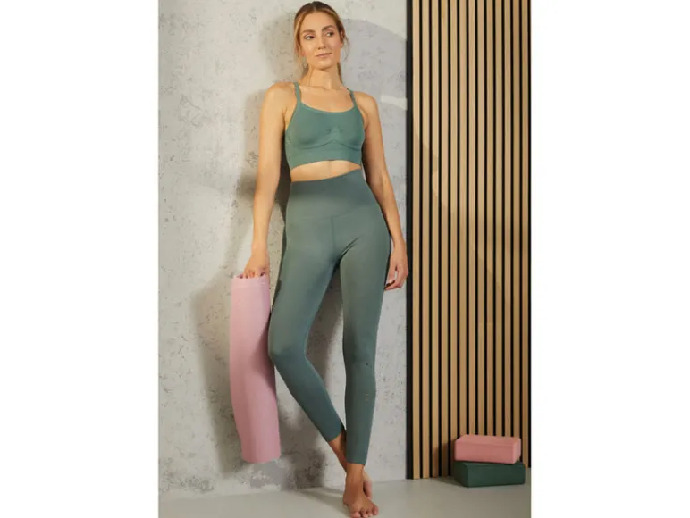 Dames sportlegging<CRIVIT Online