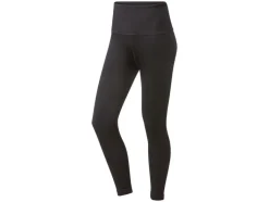 Dames sportlegging<CRIVIT Online