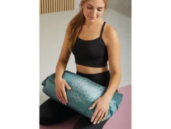 Dames sportlegging<CRIVIT Online