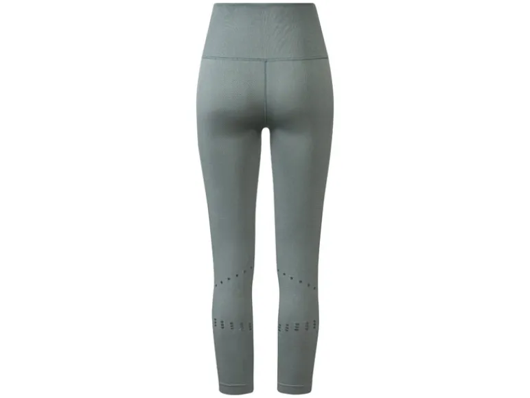 Dames sportlegging<CRIVIT Online