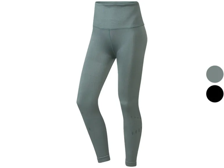 Dames sportlegging<CRIVIT Online
