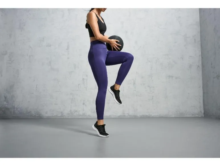 Dames sportlegging<CRIVIT Clearance