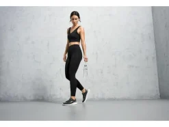 Dames sportlegging<CRIVIT Clearance