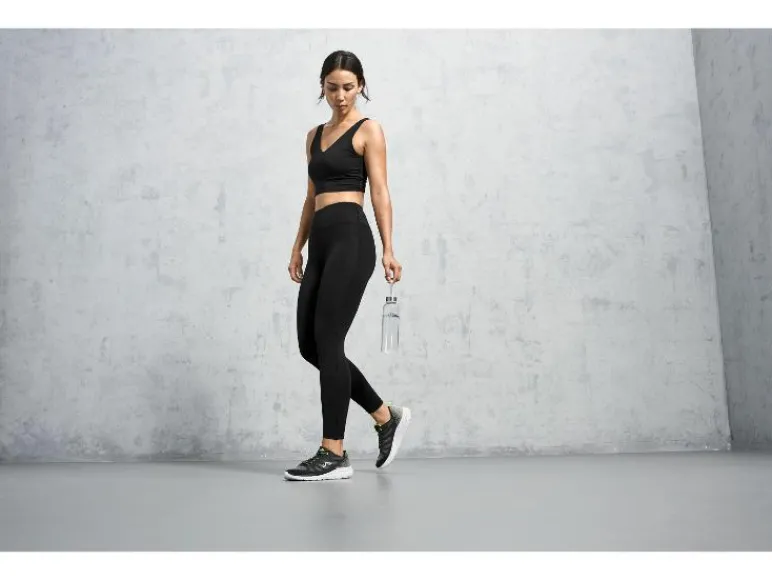Dames sportlegging<CRIVIT Clearance