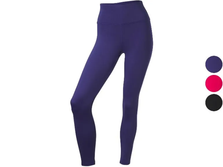 Dames sportlegging<CRIVIT Clearance