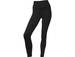 Dames sportlegging<CRIVIT Clearance