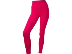 Dames sportlegging<CRIVIT Clearance