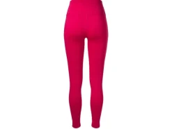 Dames sportlegging<CRIVIT Clearance