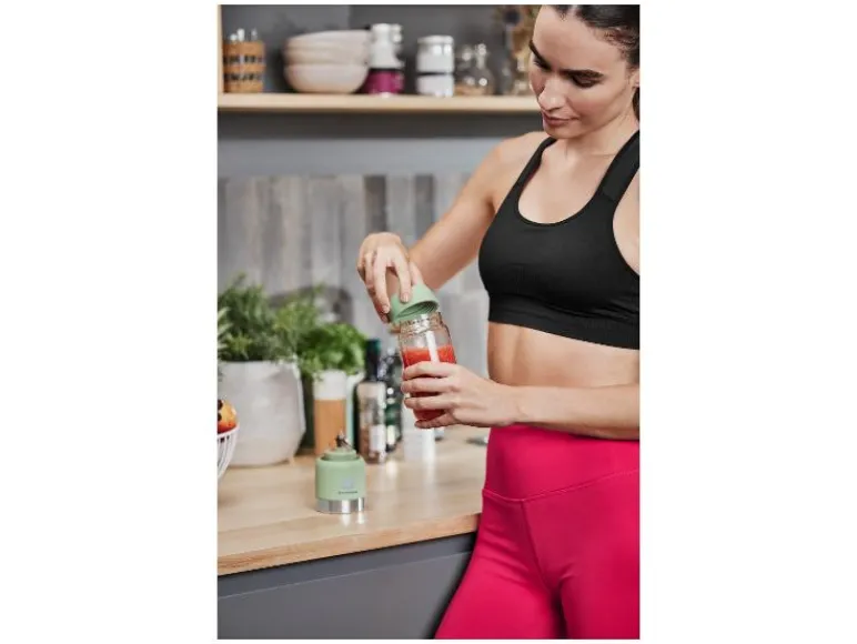 Dames sportlegging<CRIVIT Clearance
