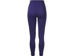 Dames sportlegging<CRIVIT Clearance