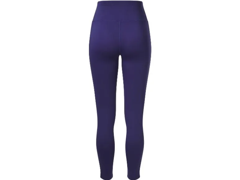 Dames sportlegging<CRIVIT Clearance