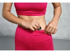 Dames sportlegging<CRIVIT Clearance