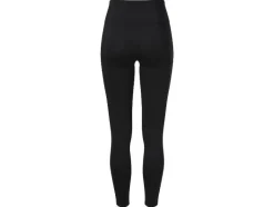 Dames sportlegging<CRIVIT Clearance