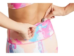 Dames sportlegging<CRIVIT Outlet