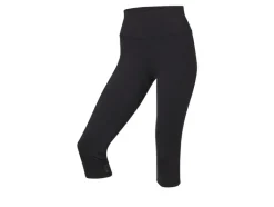 Dames sportlegging<CRIVIT Outlet