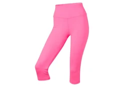 Dames sportlegging<CRIVIT Outlet