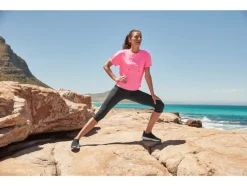 Dames sportlegging<CRIVIT Outlet